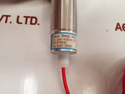 Ege Elektronik Igmf 76330 Gsp Proximity Switch