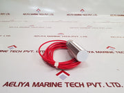 Ege Elektronik Igmf 76330 Gsp Proximity Switch