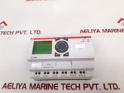 Abb Cl-lmr.C18Ac2 Logic Relay 1Svr440723R0300