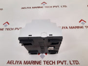 Abb Cl-lmr.C18Ac2 Logic Relay 1Svr440723R0300