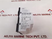 Abb Cl-lmr.C18Ac2 Logic Relay 1Svr440723R0300