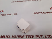 Lot of 3X TELEMECANIQUE LADN22 Auxiliary Contact Block 15124510151 IEC 947