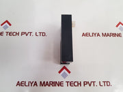 Kone Os 6,3 Inductor 86420G01