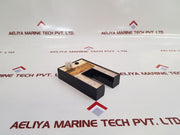 Kone Os 6,3 Inductor 86420G01