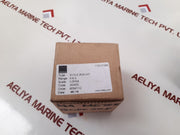 Eleq Eiv72-e 25/5A 2Vo Ammeter