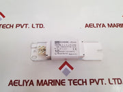 Schwabe Hellas L20-820S Electronic Ballasts