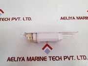 Schwabe Hellas L20-820S Electronic Ballasts