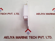 Schwabe Hellas L20-820S Electronic Ballasts