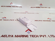 Schwabe Hellas L20-820S Electronic Ballasts