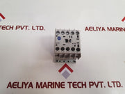 Allen-bradley 100-k05*400 Ser A Contactor