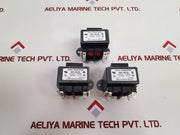 A41-25-24 Signal Transformer 115/230V 50/60Hz