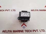 A41-25-24 Signal Transformer 115/230V 50/60Hz