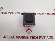 A41-25-24 Signal Transformer 115/230V 50/60Hz