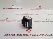 A41-25-24 Signal Transformer 115/230V 50/60Hz