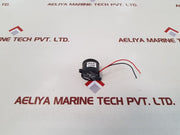 Kobishi Esz-11N-a Buzzer 24Vdc 20Ma 3-28Vdc