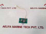 9150039-117-k pcb card 9150039-661d