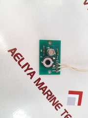 9150039-117-k pcb card 9150039-661d