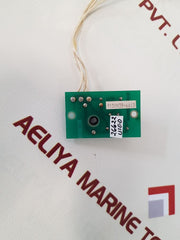 9150039-117-k pcb card 9150039-661d