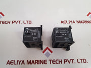 Abb K6-22Z Contactor Relay 110-127V Gb 14048.5