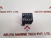 Abb K6-22Z Contactor Relay 110-127V Gb 14048.5