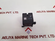 Abb K6-22Z Contactor Relay 110-127V Gb 14048.5