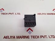 Abb K6-22Z Contactor Relay 110-127V Gb 14048.5