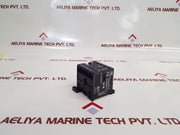 Abb K6-22Z Contactor Relay 110-127V Gb 14048.5