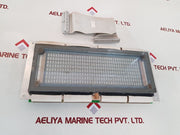 Ise electronics pw-47-100 display vacuum flourescent cu40086mcpb-s