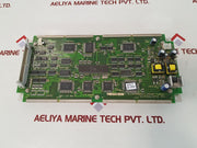 Ise electronics pw-47-100 display vacuum flourescent cu40086mcpb-s