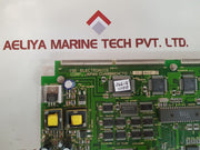 Ise electronics pw-47-100 display vacuum flourescent cu40086mcpb-s