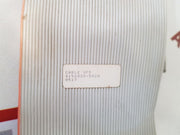 Ise electronics pw-47-100 display vacuum flourescent cu40086mcpb-s