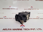 Telemecanique La1-d22 A 65 Auxillary Contact Block