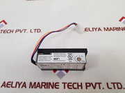 Rci S65 Electric Strikes Lock Release Electronic Door Strike Plate