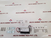 Rci S6504/14 X 32D Electric Strike Field
