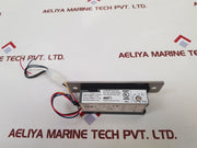 Rci S6504/14 X 32D Electric Strike Field
