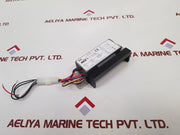 Rci S6504/14 X 32D Electric Strike Field
