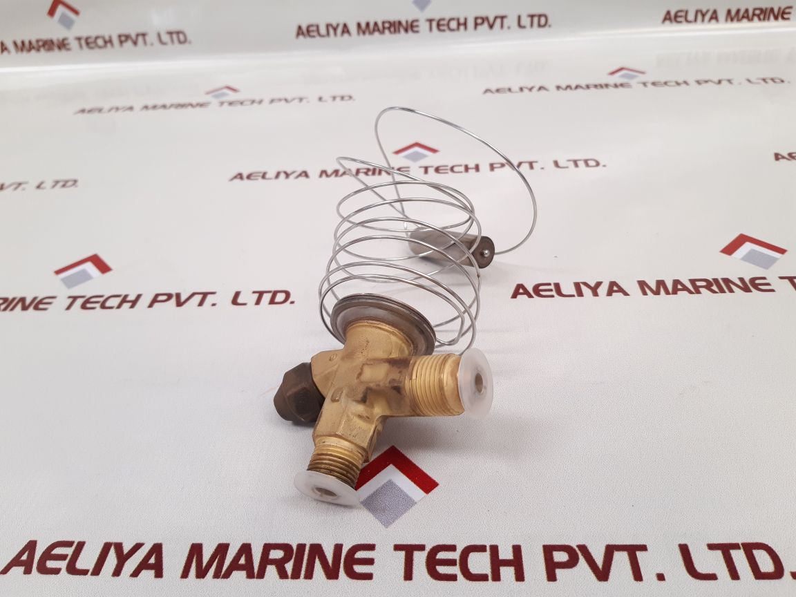 Danfoss 068Z3496 Expansion Valve