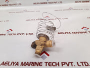 Danfoss 068Z3496 Expansion Valve