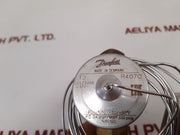 Danfoss 068Z3496 Expansion Valve