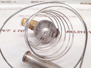 Danfoss 068Z3496 Expansion Valve