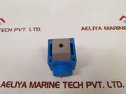 Danfoss 018F6190 Solenoid Valve Coil