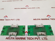 Abb 57619139B Connector Board