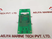 Abb 57619139B Connector Board