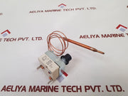 Caem Tu-rm Thermostat Tu V Rm