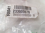 Caem Tu-rm Thermostat Tu V Rm