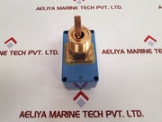 Johnson Controls F61Tb-9100 Flow Control Switch Ip67