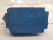 Johnson Controls F61Tb-9100 Flow Control Switch Ip67