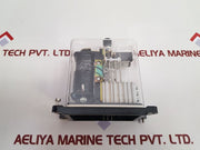C & S D 2600 Flashing Relay Coil D2600/B/36/4X