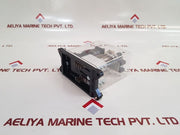 C & S D 2600 Flashing Relay Coil D2600/B/36/4X