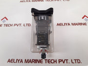 C&S D2600 Closing Sequence Relay Coil Cs D25